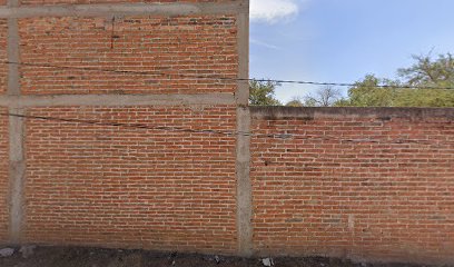 Imagen de la estación Su Gas Huitzuco