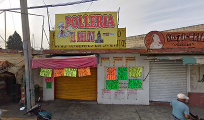 Imagen de la estación Gasseqi