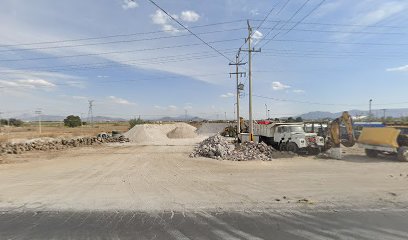 Imagen de la estación Carburacion Libres