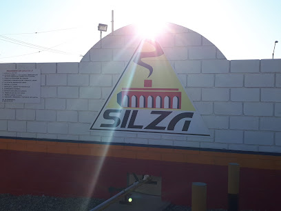 Imagen de la estación Gas Silza Tecate 2