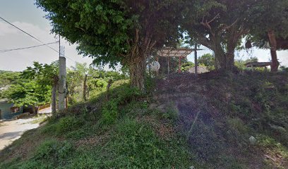 Imagen de la estación Dulcigas