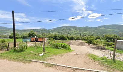 Imagen de la estación Venta de Gasolina En Garrafas