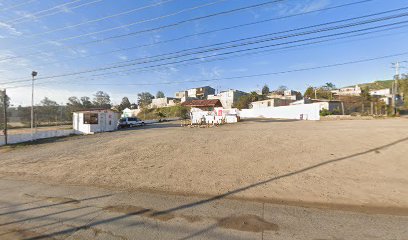 Imagen de la estación Gas Silza Venados