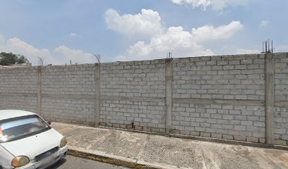 Imagen de la estación Famagas