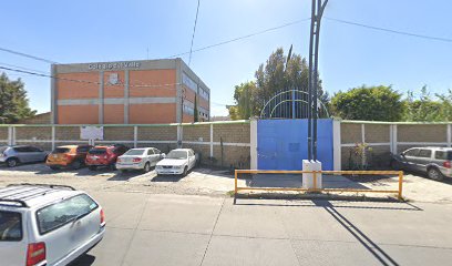 Imagen de la estación Estacion de Carburacion