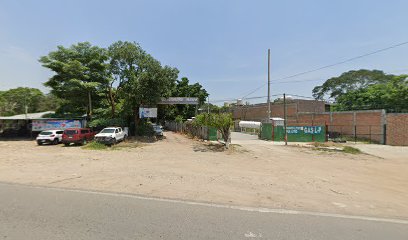 Imagen de la estación Gas Jicagas LP
