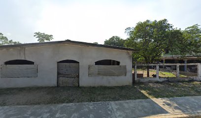 Imagen de la estación Sumingas