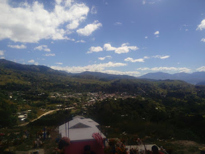 Imagen de la estación Compra y Venta de Gas L P Ayahualulco