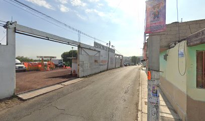 Imagen de la estación Estacion de Carburacion