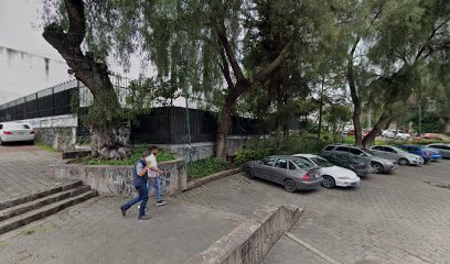 Imagen de la estación Plaza Es Etalda