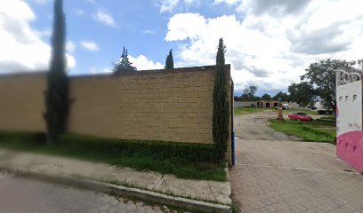 Imagen de la estación Distribuidora de Gas LP Kisa Gas