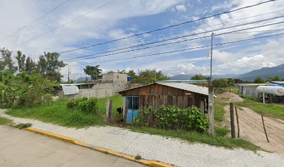 Imagen de la estación Total Gas