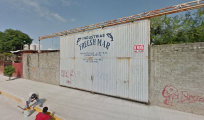 Imagen de la estación Venta de Gas el Retorno