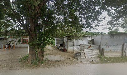 Imagen de la estación Ahorragas
