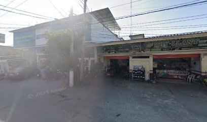 Imagen de la estación Servigas