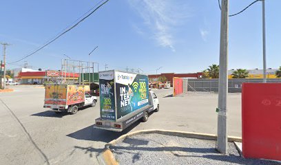 Imagen de la estación Aseel