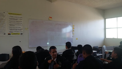 Imagen de la estación Gas Silza Maneadero 2