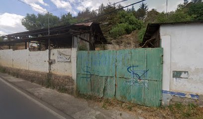 Imagen de la estación Sonigas