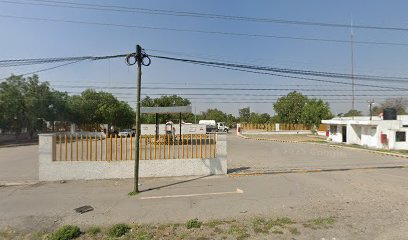 Imagen de la estación Sonigas Cuapiaxtla