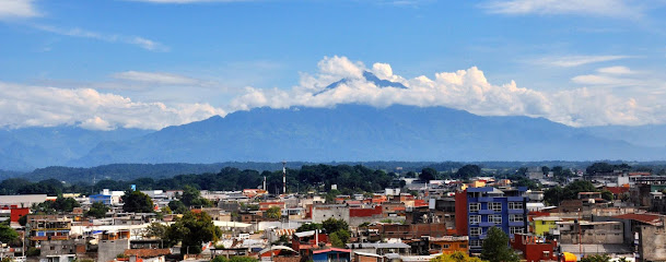Imagen de la estación Damigas Oficinas