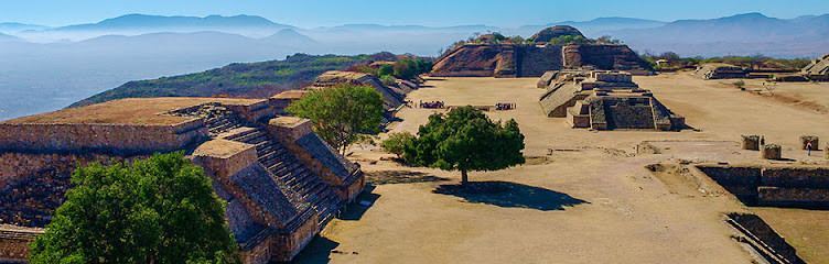 Imagen de la estación Gas Milenium