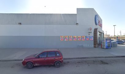Imagen de la estación 2