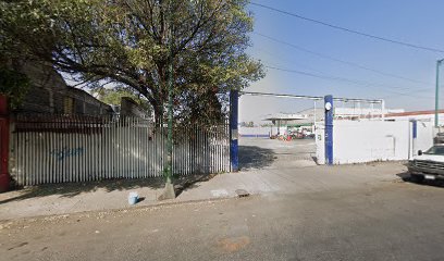 Imagen de la estación Unigas