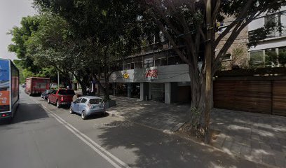 Imagen de la estación Unigas