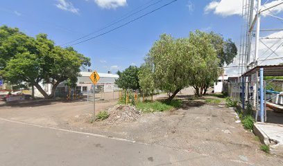 Imagen de la estación Sonigas Valle