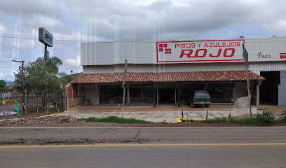 Imagen de la estación Gas Licuado