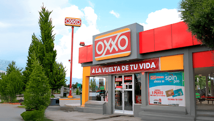 Imagen de la estación Planta Los Reyes