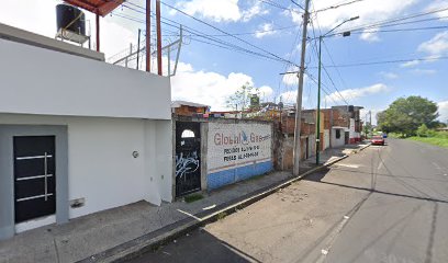 Imagen de la estación Servigas