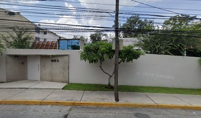 Imagen de la estación Corporativo Jalisco Global Gas