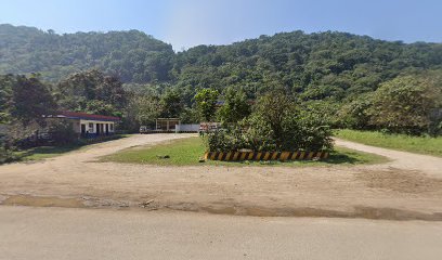 Imagen de la estación Estación Tezonapa Gas Atoyac