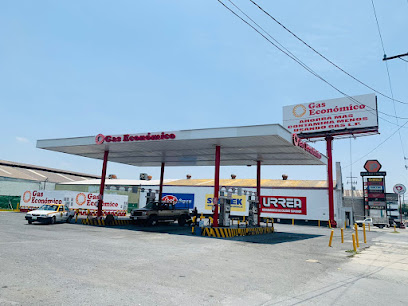 Imagen de la estación Estacion San Nicolas