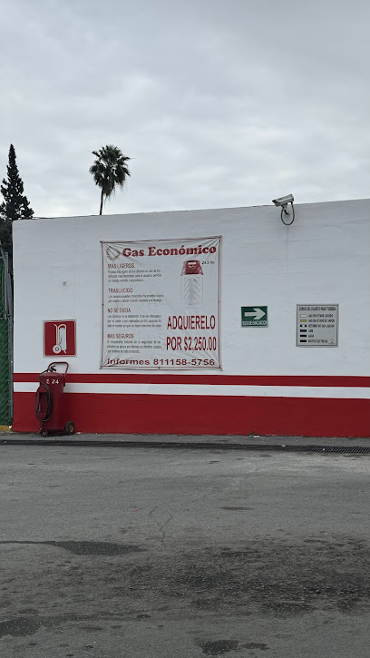 Imagen de la estación Estacion Revolucion