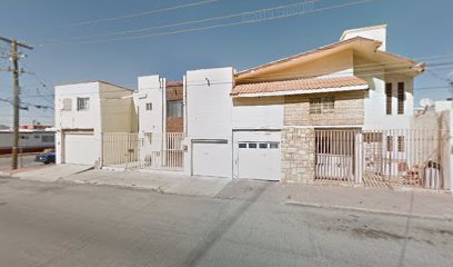 Imagen de la estación Gas Unico