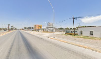 Imagen de la estación Estación de Servicio Combugas