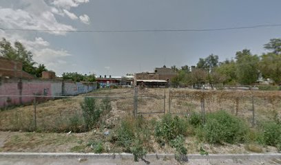 Imagen de la estación Monte Verde