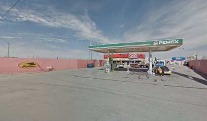 Imagen de la estación Estacion Valsequilla