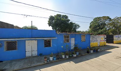 Imagen de la estación Gas el Gallito