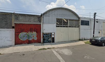 Imagen de la estación De Venta de Gas Carburante No Df 11112365