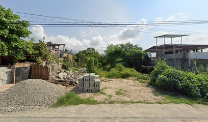 Imagen de la estación Cbtis Atoyac