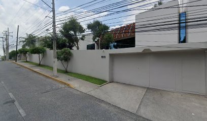 Imagen de la estación Distribuidora Enersi