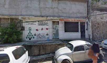 Imagen de la estación Carbu la Cima