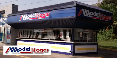 Imagen de la estación Gas de Cuitlahuac