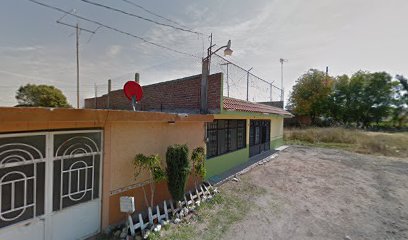 Imagen de la estación Vigagas