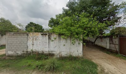 Imagen de la estación Gas Ayutla