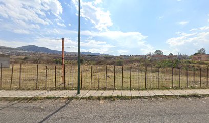 Imagen de la estación Gas Menguc