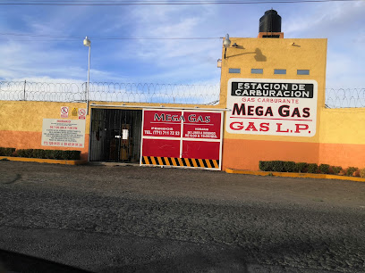 Imagen de la estación Centro Y Plaza Comercial